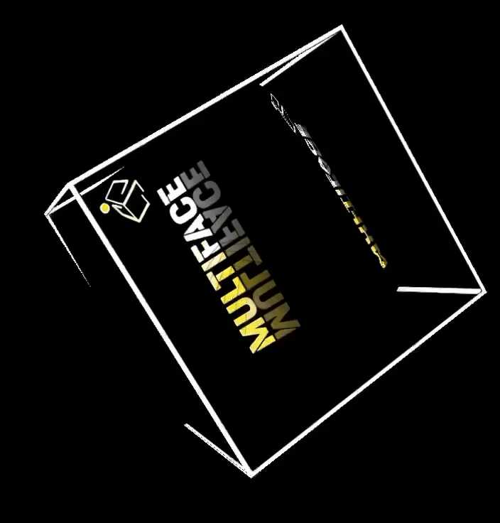 cubegif